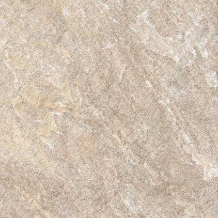 16976440426179-casalgrandebodenpetra60x60sabbia