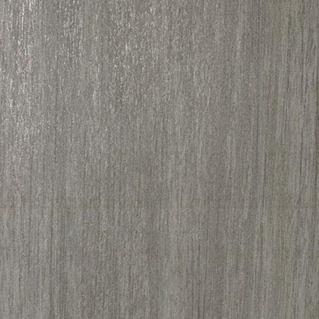 1697644074616-casalgrandebodenmetalwood60x120argento