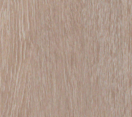 16976441277876-casalgrandebodennewood60x120cream
