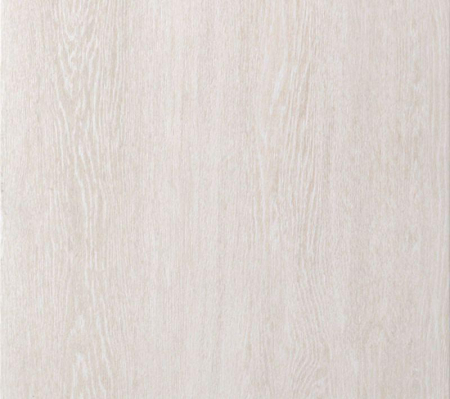 16976442179334-casalgrandebodennewood20x120ivory