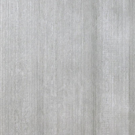 16976442288395-casalgrandebodencemento60x120grigio