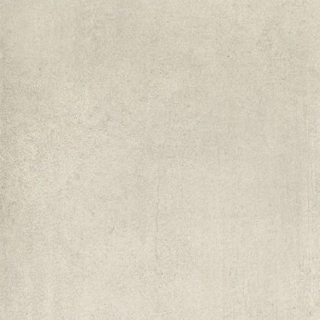16976442809278-casalgrandebodencemento30x60beige