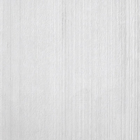 1697644290043-casalgrandebodencemento30x60bianco