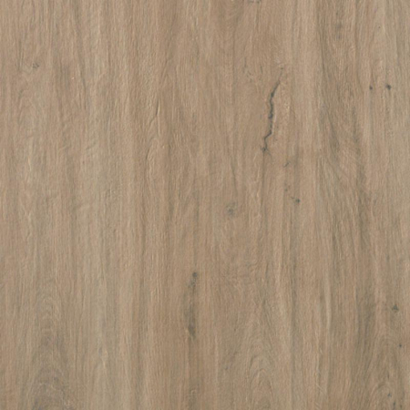 16976443638-casalgrandebodentavolato20x120marronechiaro