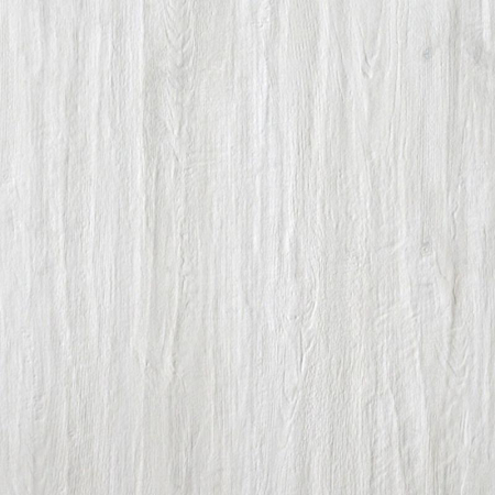 1697644367231-casalgrandebodentavolato20x120sbiancato