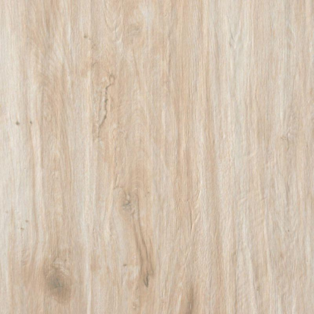 16976443689328-casalgrandebodentavolato20x120grano