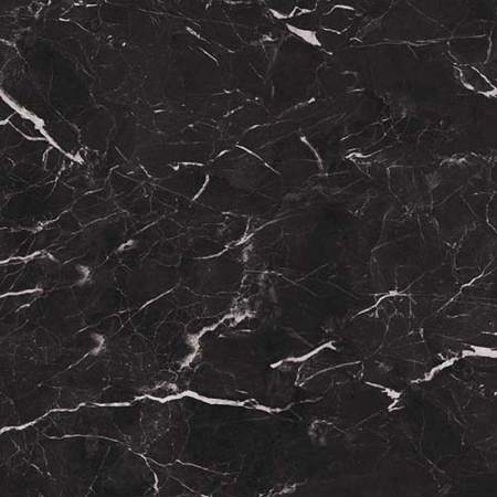 16976443835995-casalgrandebodenmarmoker60x120nerocreta