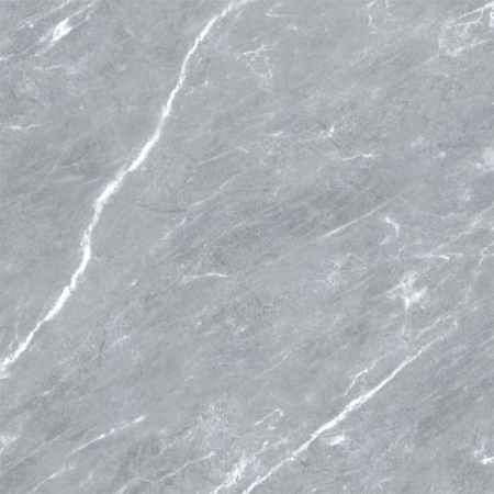 16976443869881-casalgrandebodenmarmoker60x120bardiglioimperiale