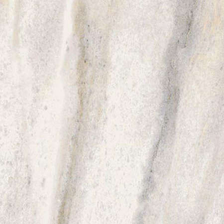 16976443903078-casalgrandebodenmarmoker60x120olimpo