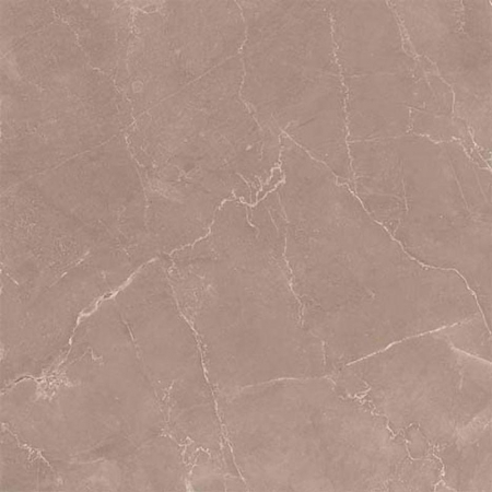 16976443921677-casalgrandebodenmarmoker60x120pulpistortora