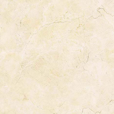 16976443937796-casalgrandebodenmarmoker60x120creamaselect