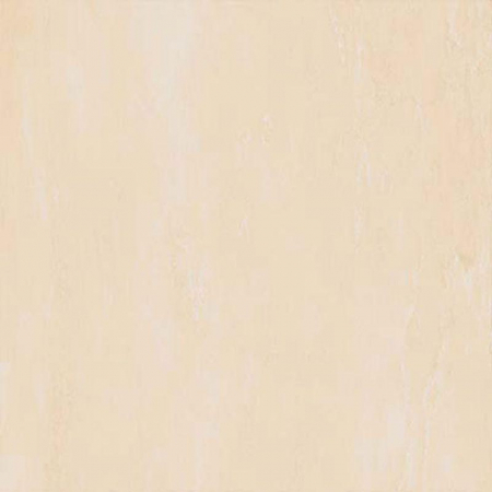 16976443953269-casalgrandebodenmarmoker60x120rosato