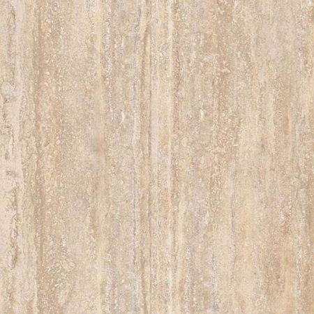 16976443970195-casalgrandebodenmarmoker60x120travertinoromano