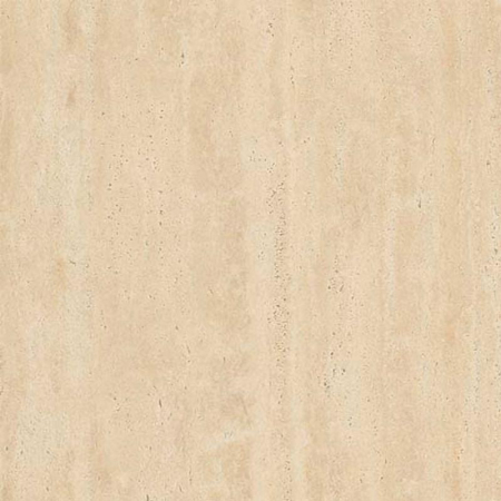 16976444000747-casalgrandebodenmarmoker60x120travertinomiele