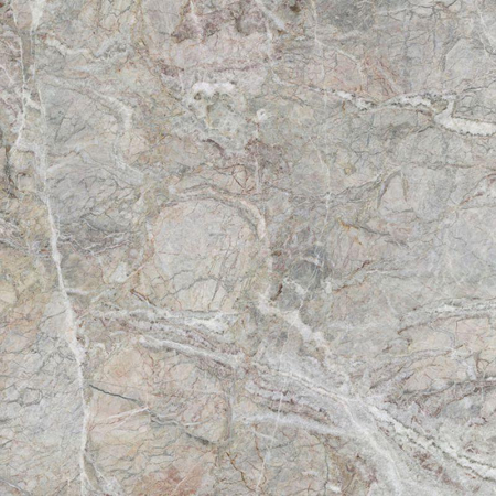 1697644417547-casalgrandebodenmarmoker60x120fiordipesco