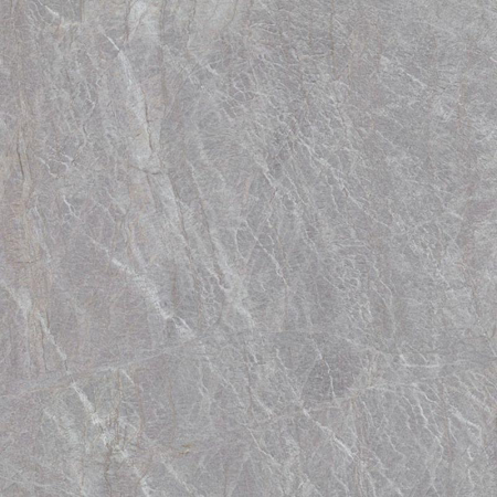 16976444214235-casalgrandebodenmarmoker60x120oystergrey