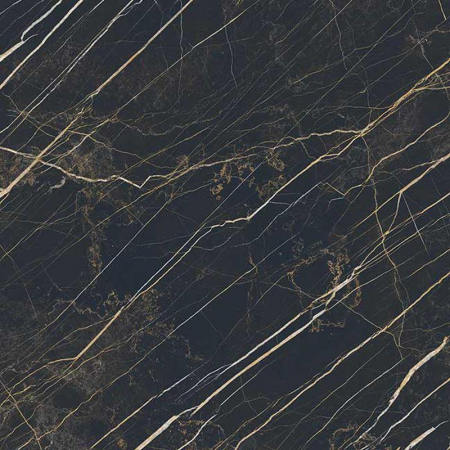 16976444249502-casalgrandebodenmarmoker60x120nightstorm