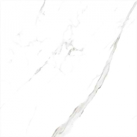 16976444295162-casalgrandebodenmarmoker60x120statuariogrigio