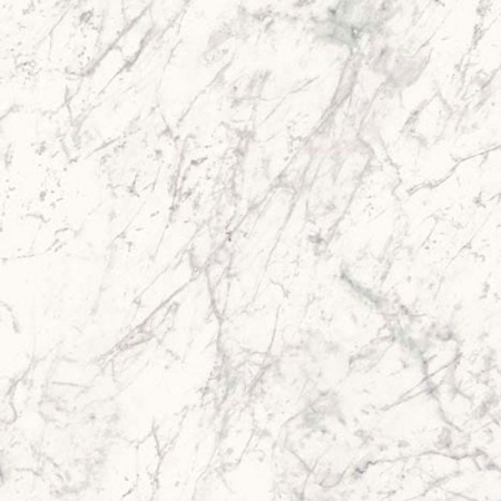 16976444347237-casalgrandebodenmarmoker60x120bardigliobianco