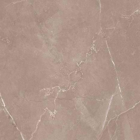 1697644443198-casalgrandebodenmarmoker60x120pulpistortora
