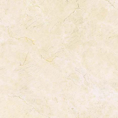 1697644445197-casalgrandebodenmarmoker60x120cremaselect