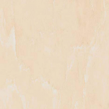 16976444493076-casalgrandebodenmarmoker60x120rosato