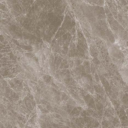 16976444664068-casalgrandebodenmarmoker60x120jolie