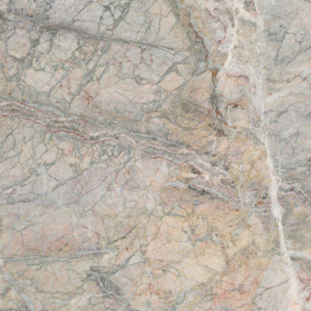 1697644472706-casalgrandebodenmarmoker60x120fiordipesco