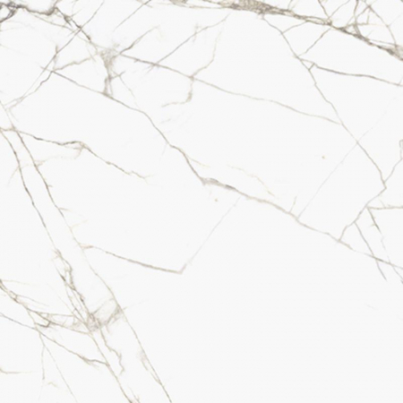 16976444754888-casalgrandebodenmarmoker60x120titanwhite