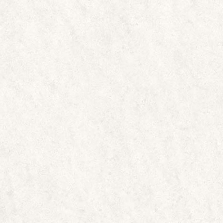 16976447075839-casalgrandebodenmarmoker45x90biancovietnam