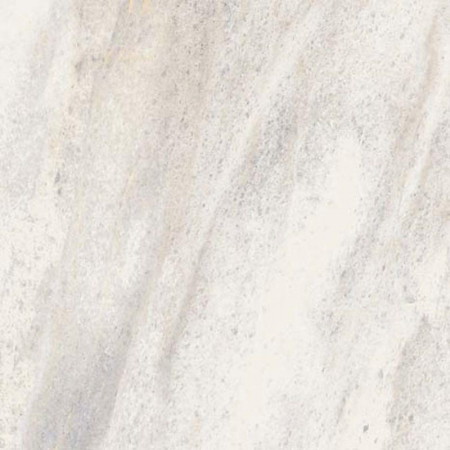1697645064982-casalgrandebodenmarmoker59x118olimpo