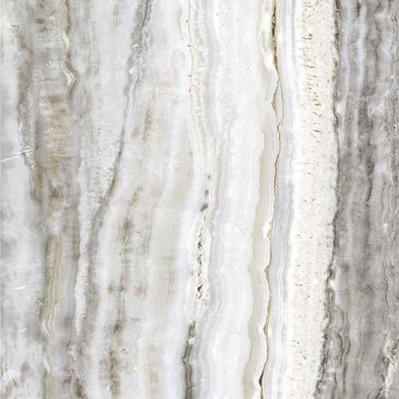 16976450667212-casalgrandebodenmarmoker59x118arabesque