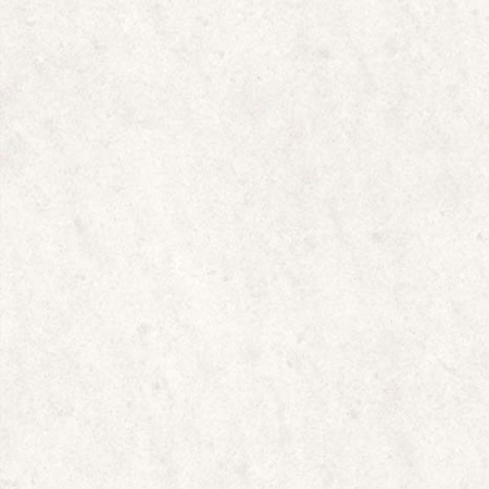 1697645092883-casalgrandebodenmarmoker60x120biancovietnam