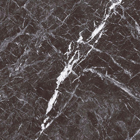 16976451197748-casalgrandebodenmarmoker60x120deepdark