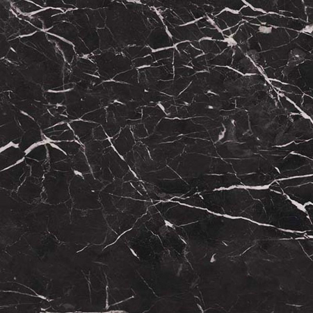 16976451346027-casalgrandebodenmarmoker60x120nerocreta