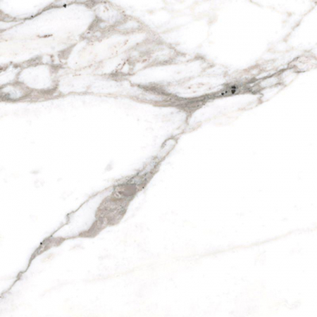 16976451464895-casalgrandebodenmarmoker60x120calacattaextra