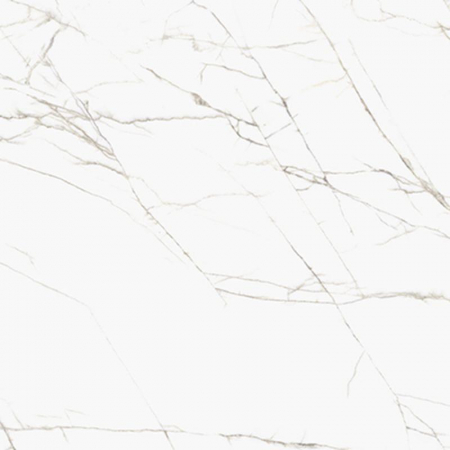 16976451498238-casalgrandebodenmarmoker60x120titanwhite