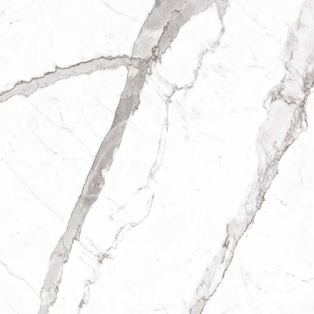 16976451573249-casalgrandebodenmarmoker60x120statuarioaltissimo
