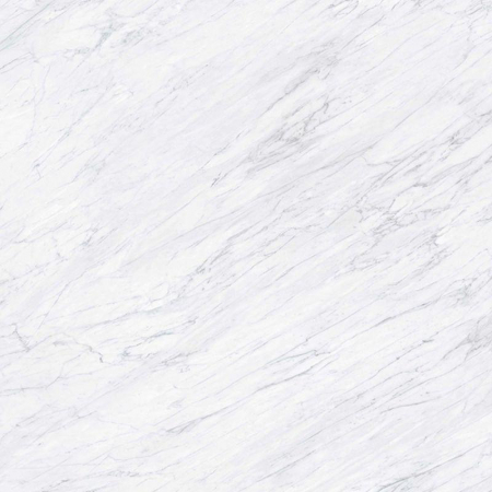 16976451609993-casalgrandebodenmarmoker60x120carrara