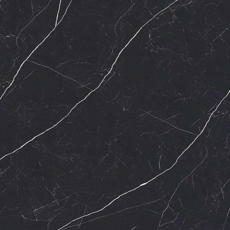 16976451734874-casalgrandebodenmarmoker60x120starrynight
