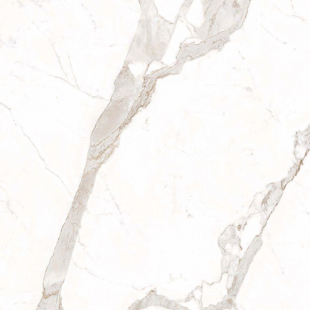 16976453060161-casalgrandebodenmarmoker120x278extraoro