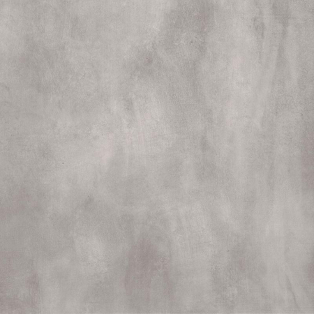 16976453181214-casalgrandebodensteeltech60x120grigio