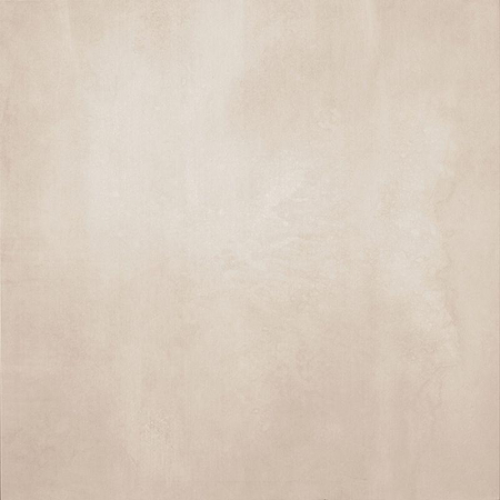 16976453206597-casalgrandebodensteeltech60x120beige