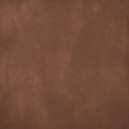 16976453231168-casalgrandebodensteeltech60x120corten