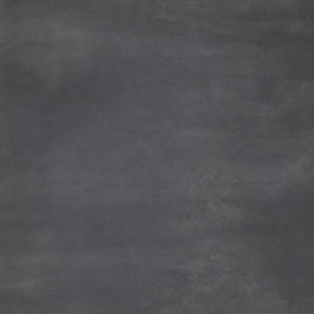 16976453249537-casalgrandebodensteeltech60x120antracite