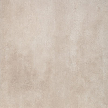 16976454767333-casalgrandebodenbeton30x60sand