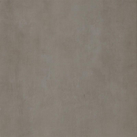 16976454783784-casalgrandebodenbeton30x60mud
