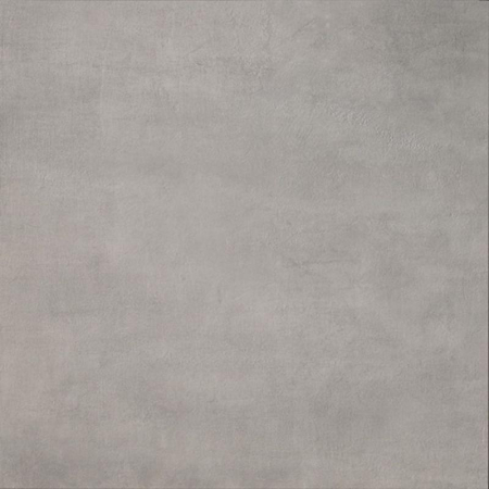 16976455120592-casalgrandebodenbeton375x755pearl