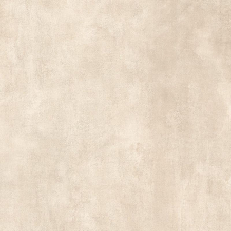 16976455133829-casalgrandebodenbeton375x755ivory