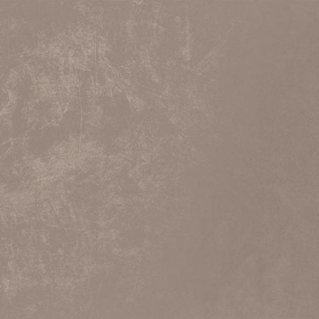 16976455331413-casalgrandebodenresina60x120tobacco